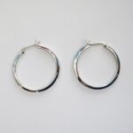 jewellery gift
