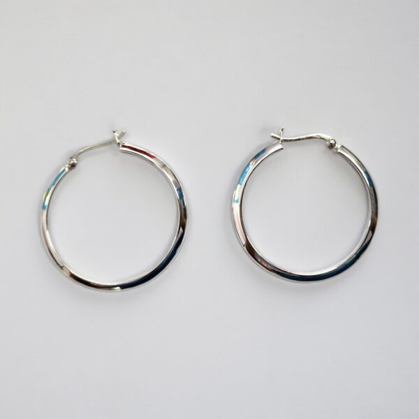 jewellery gift