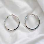 gifts for her