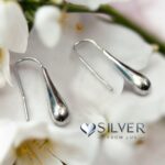 silver jewellery