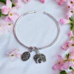gifts for her
