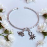 gifts for her