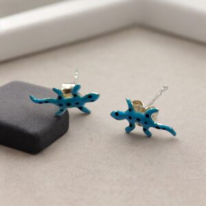silver jewerly online india