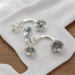 gifts for her