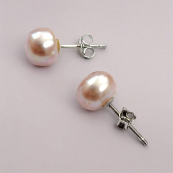 silver jewellery online