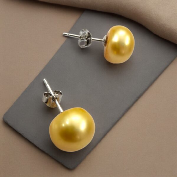 silver jewellery online