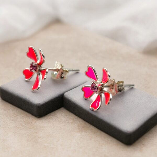 silver jewerly online india