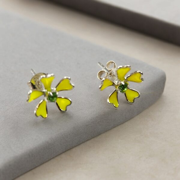 silver jewerly online india
