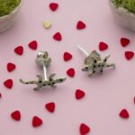 silver jewerly online india