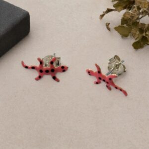 silver jewelry online india