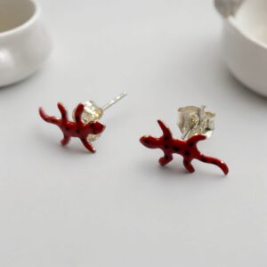 silver jewelry online india