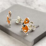 silver jewerly online india