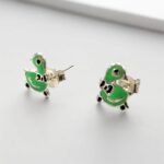 silver jewerly online india
