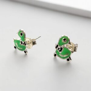 silver jewerly online india