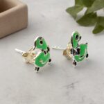silver jewerly online india