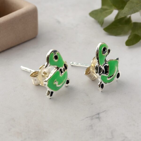 silver jewerly online india