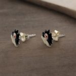 silver jewerly online india