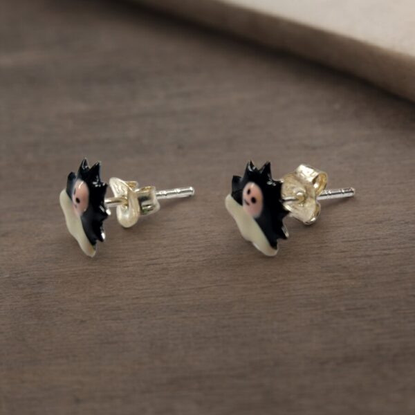 silver jewerly online india