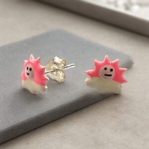 silver jewerly online india