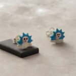 silver jewerly online india