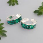 silver jewerly online india