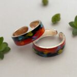 silver jewerly online india