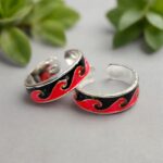 silver jewerly online india