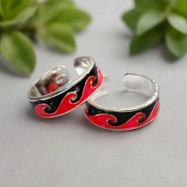 silver jewerly online india