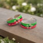 silver jewerly online india