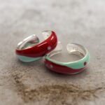 silver jewerly online india