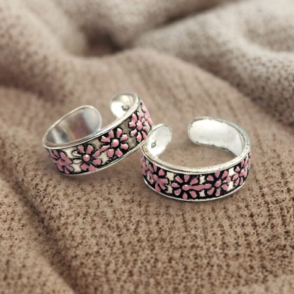 silver jewerly online india
