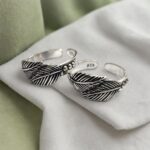 gifts for her