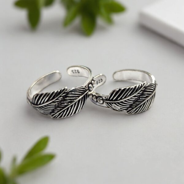 silver jewerly online india