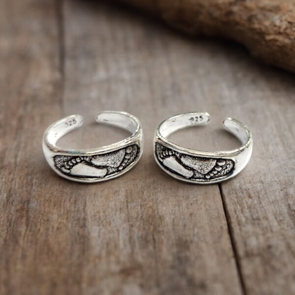 silver jewerly online india
