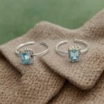 gifts for her