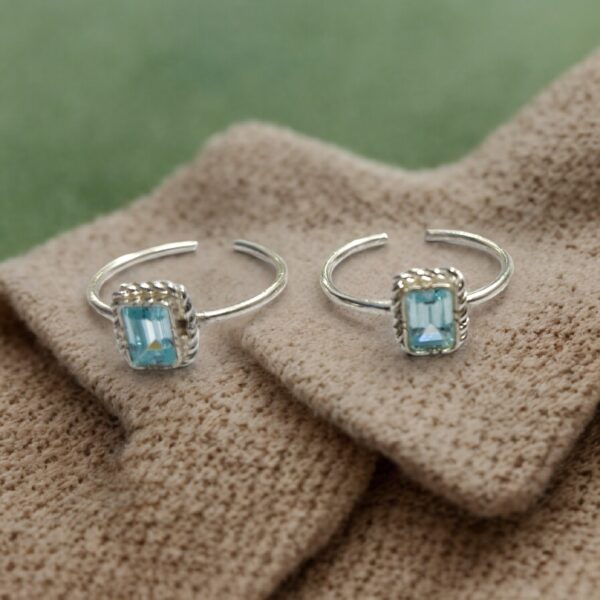 gifts for her