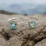 silver jewerly online india