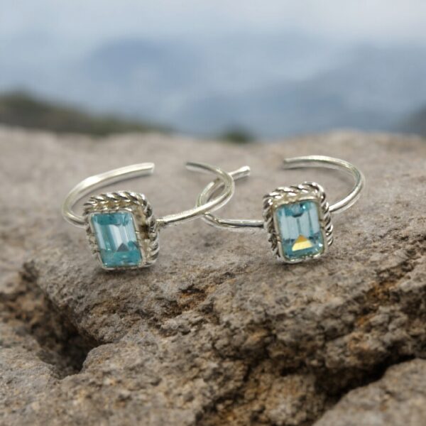 silver jewerly online india