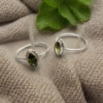 silver jewerly online india
