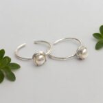 silver jewerly online india