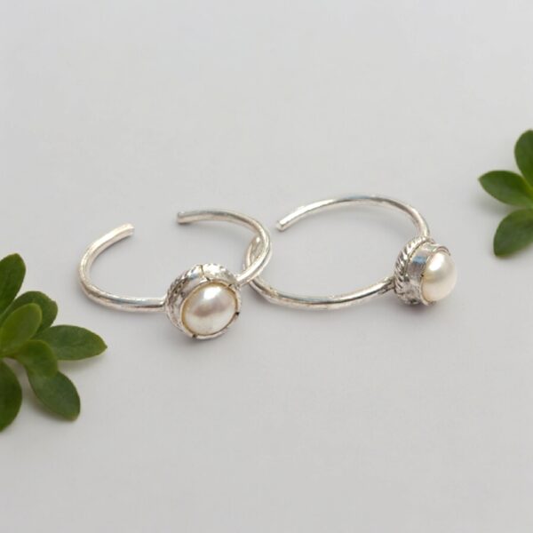 silver jewerly online india