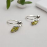 silver jewerly online india