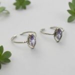 silver jewerly online india