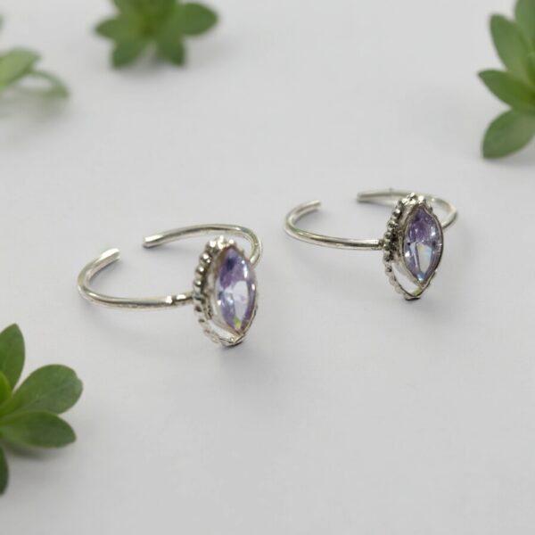 silver jewerly online india