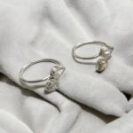 silver jewerly online india