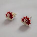 silver jewerly online india