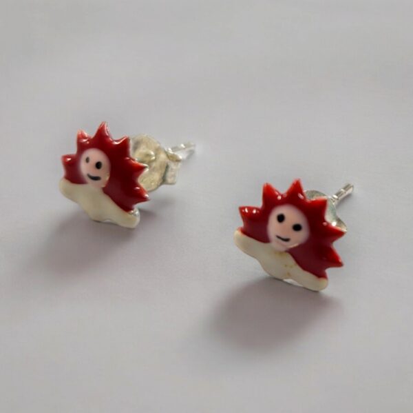 silver jewerly online india