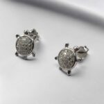silver jewerly online india