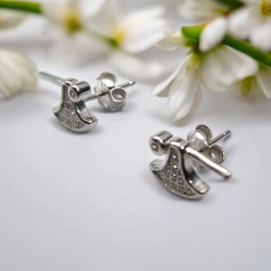 silver jewerly online india