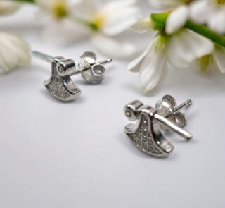 silver jewerly online india